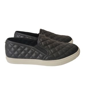 Steve Madden Sneakers